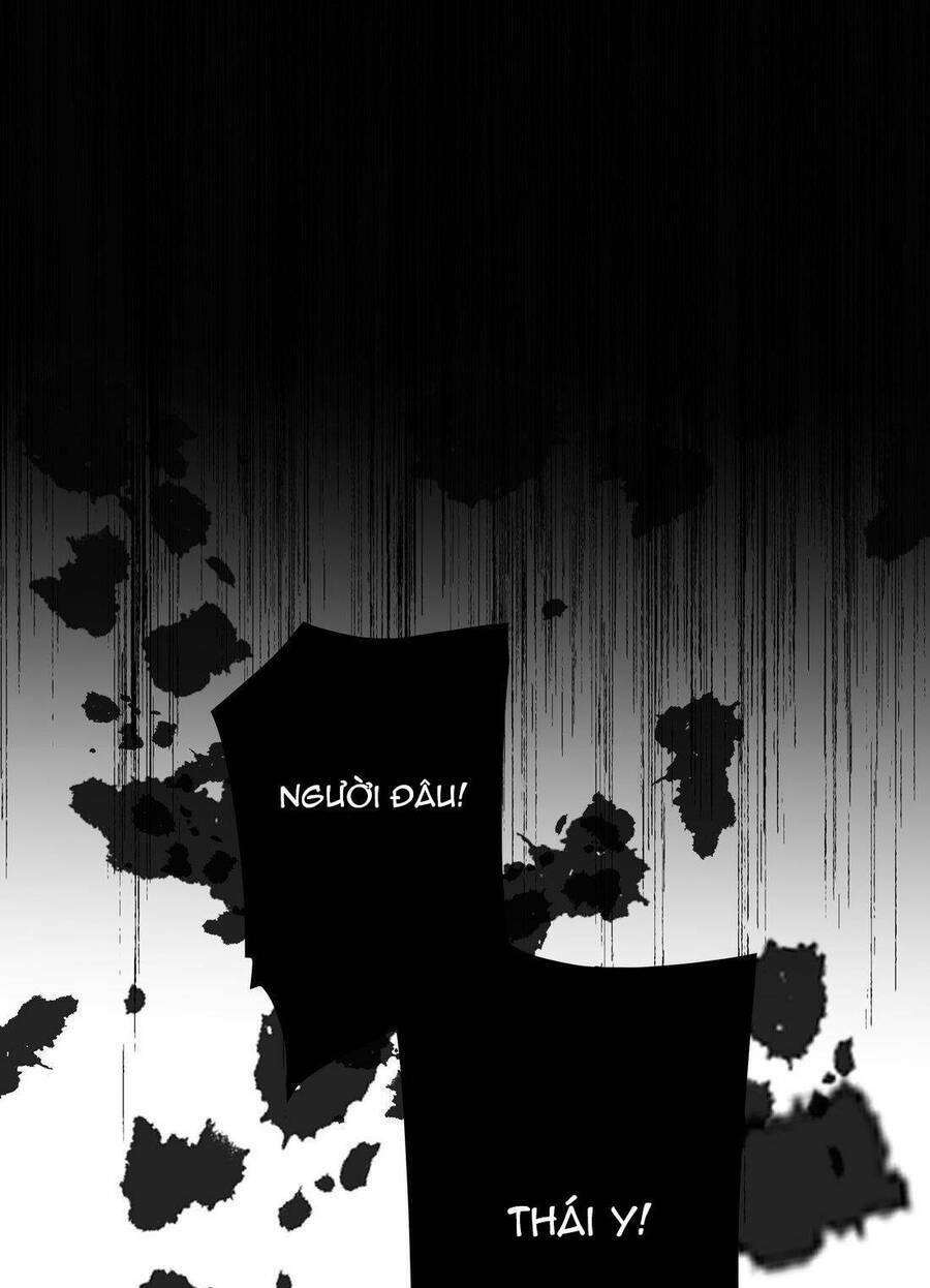 Vương Gia Hắn Luôn Nghĩ Tôi Yêu Hắn Đến Nghiện Chapter 51 - Trang 2