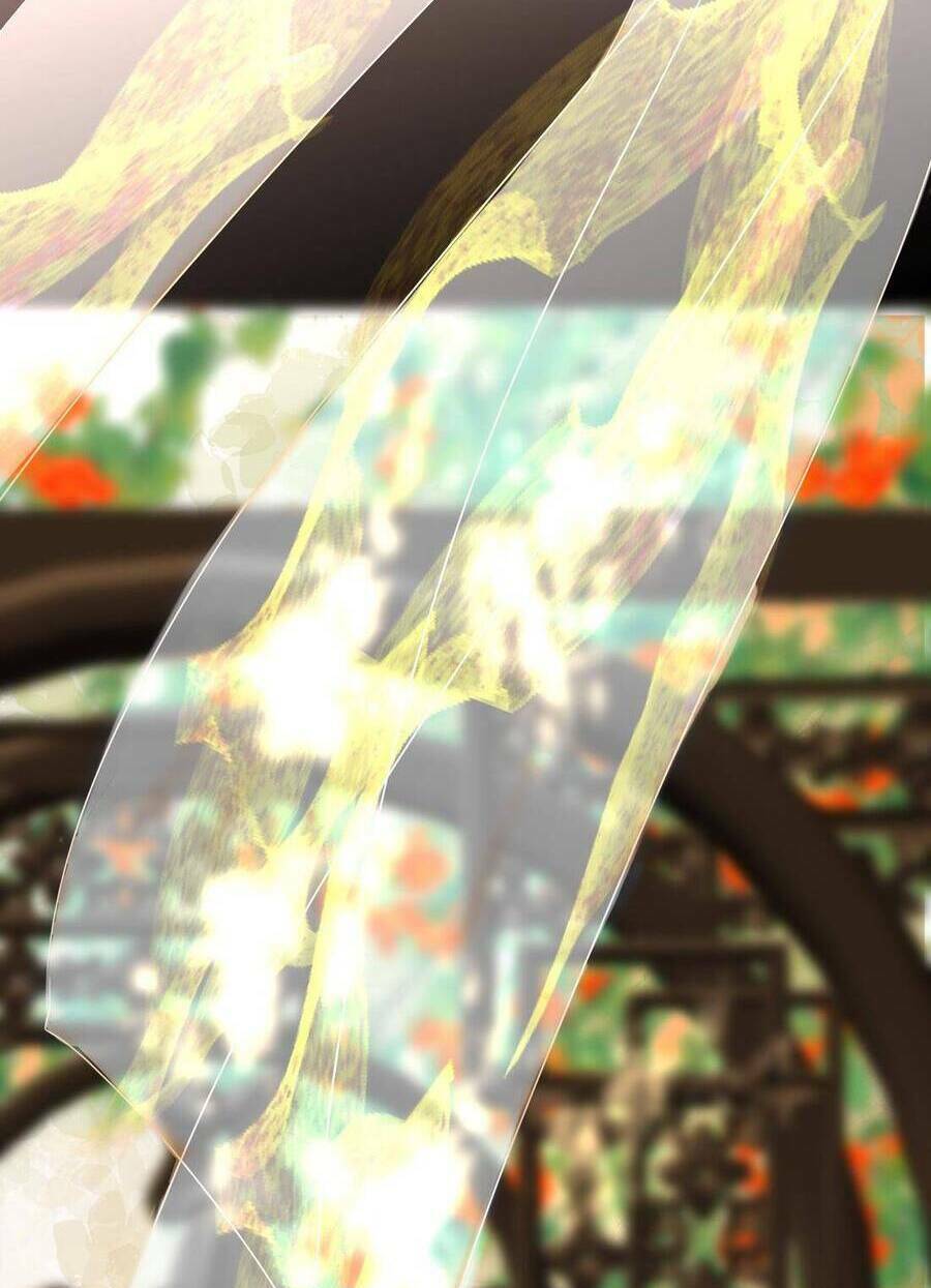 Vương Gia Hắn Luôn Nghĩ Tôi Yêu Hắn Đến Nghiện Chapter 51 - Trang 2