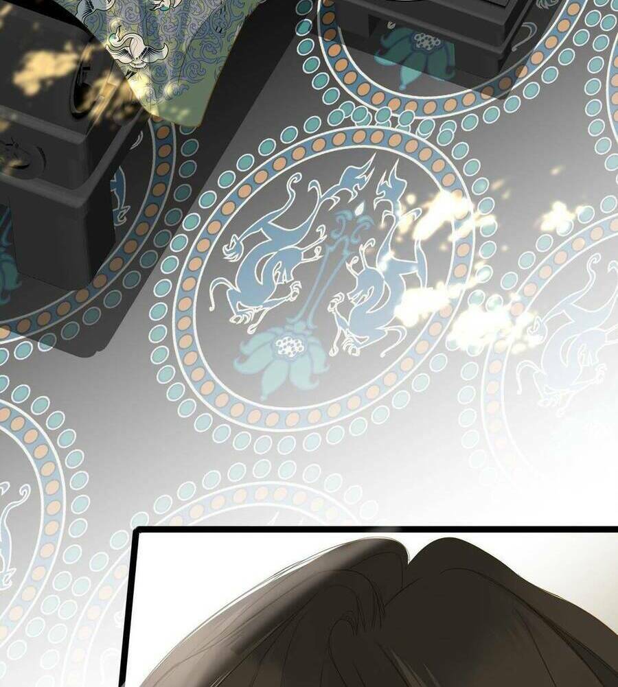 Vương Gia Hắn Luôn Nghĩ Tôi Yêu Hắn Đến Nghiện Chapter 51 - Trang 2