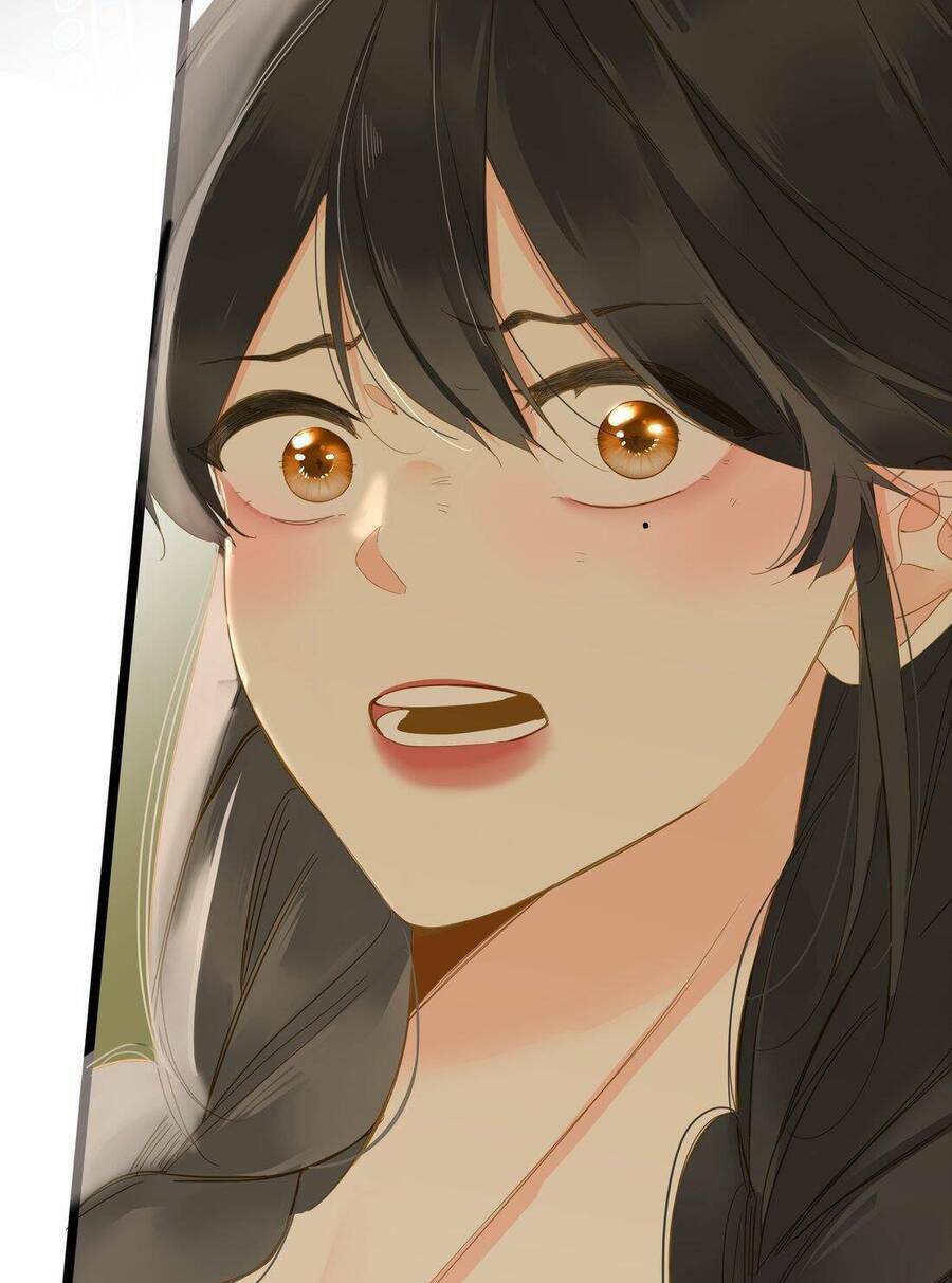 Vương Gia Hắn Luôn Nghĩ Tôi Yêu Hắn Đến Nghiện Chapter 51 - Trang 2