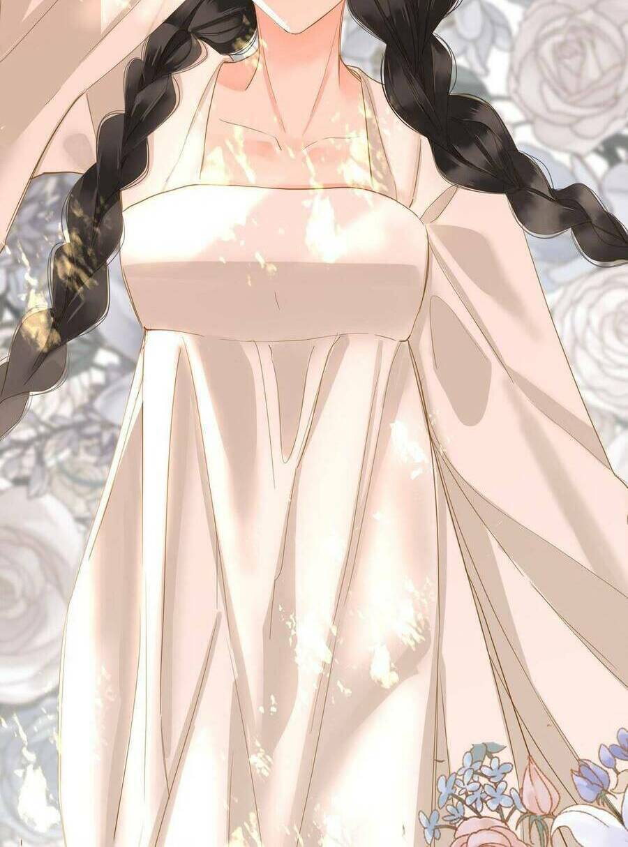 Vương Gia Hắn Luôn Nghĩ Tôi Yêu Hắn Đến Nghiện Chapter 51 - Trang 2