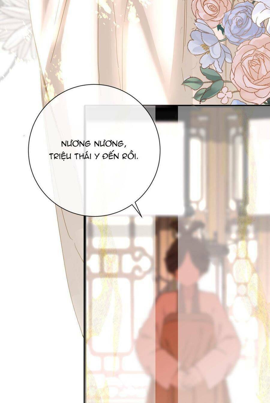 Vương Gia Hắn Luôn Nghĩ Tôi Yêu Hắn Đến Nghiện Chapter 51 - Trang 2