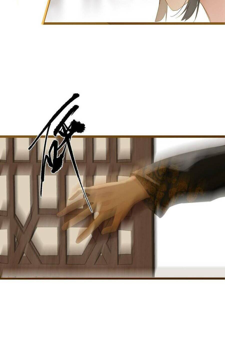 Vương Gia Hắn Luôn Nghĩ Tôi Yêu Hắn Đến Nghiện Chapter 51 - Trang 2