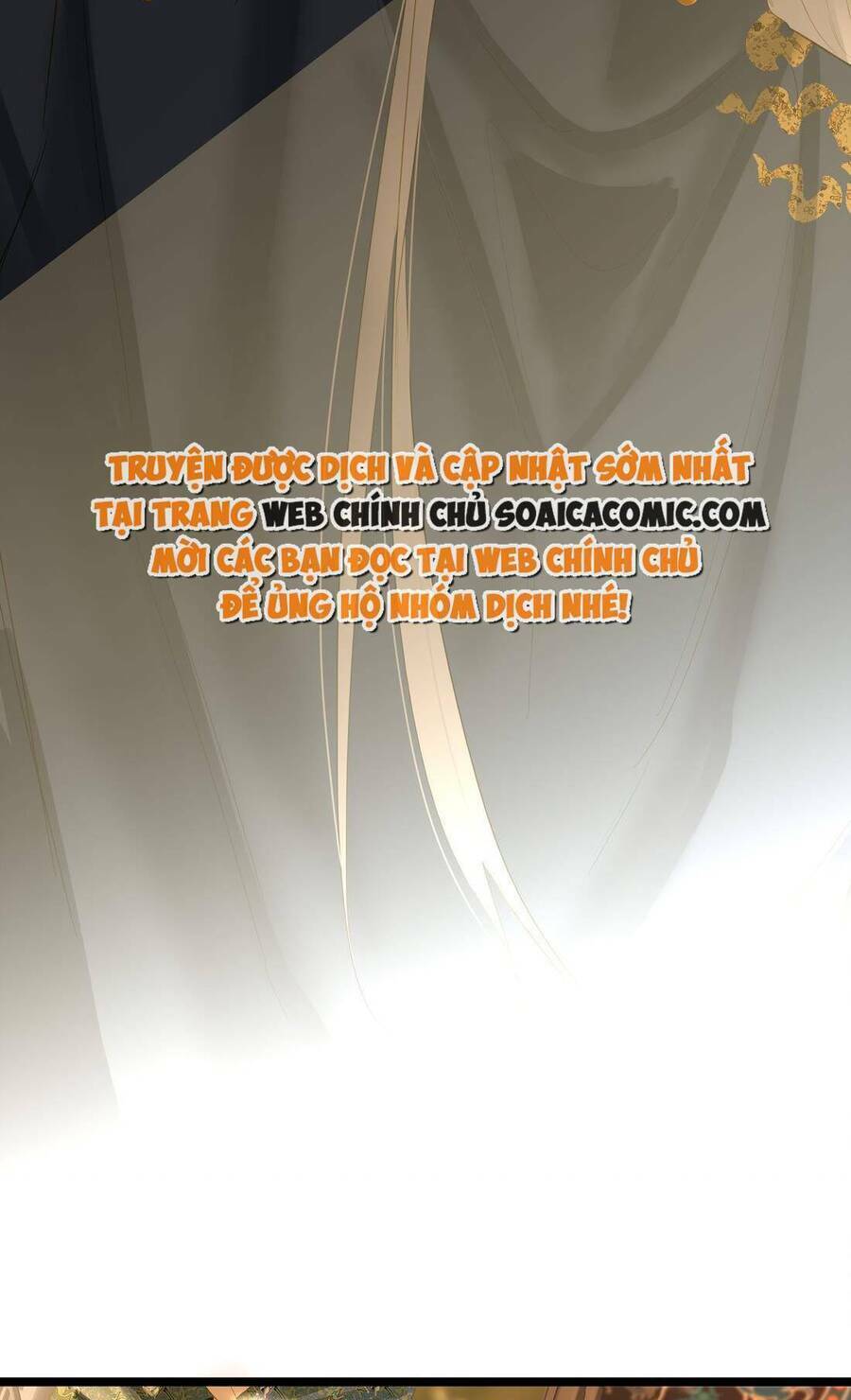 Vương Gia Hắn Luôn Nghĩ Tôi Yêu Hắn Đến Nghiện Chapter 51 - Trang 2