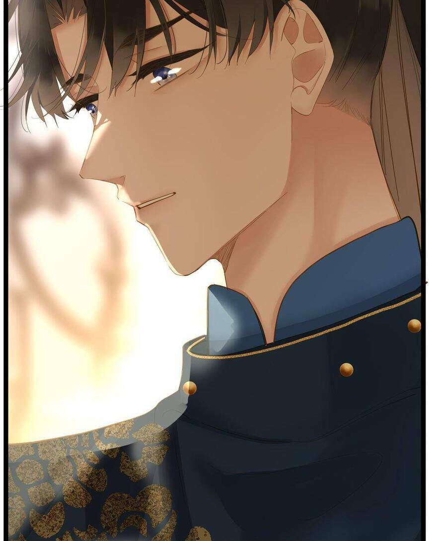 Vương Gia Hắn Luôn Nghĩ Tôi Yêu Hắn Đến Nghiện Chapter 51 - Trang 2