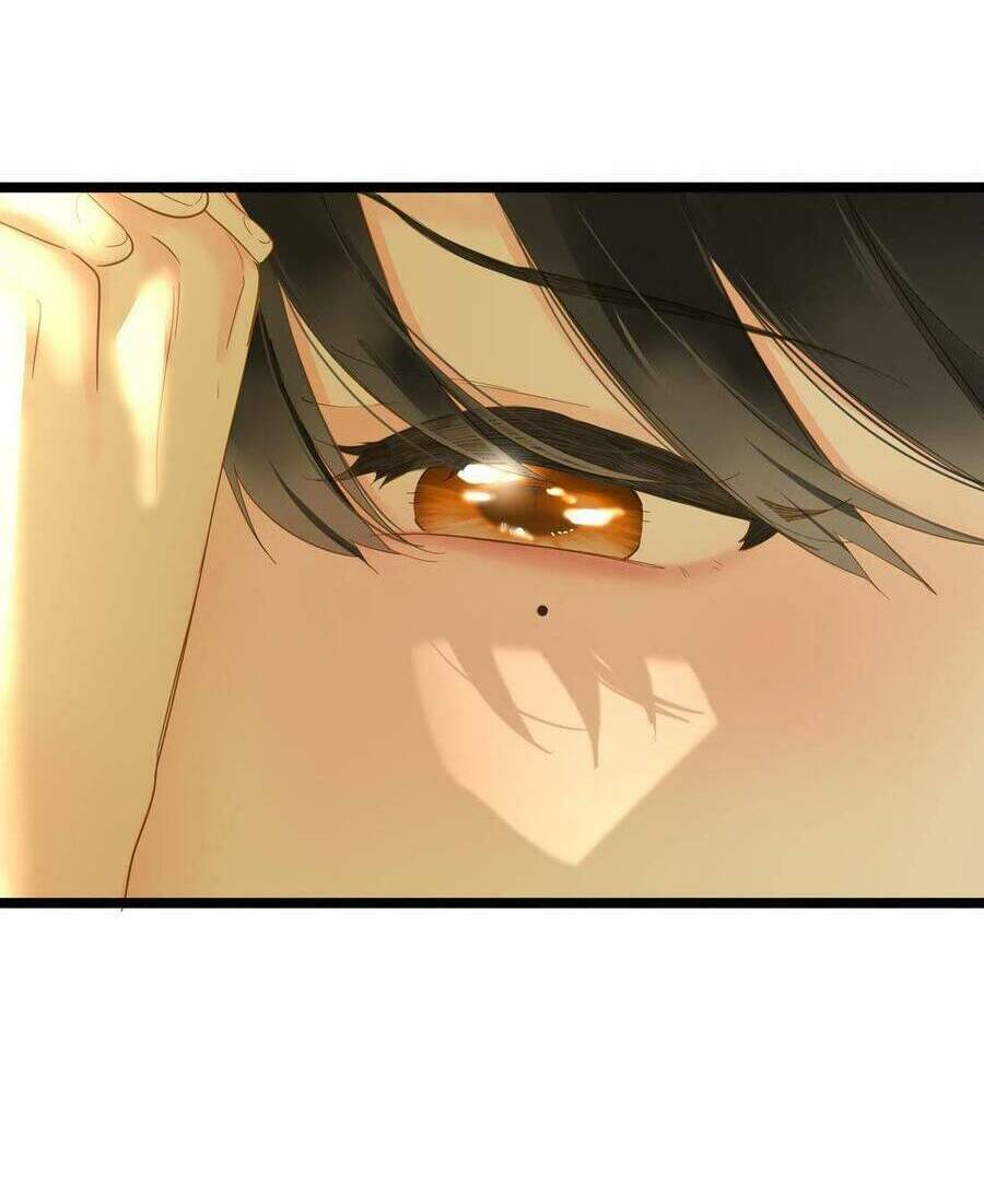 Vương Gia Hắn Luôn Nghĩ Tôi Yêu Hắn Đến Nghiện Chapter 51 - Trang 2