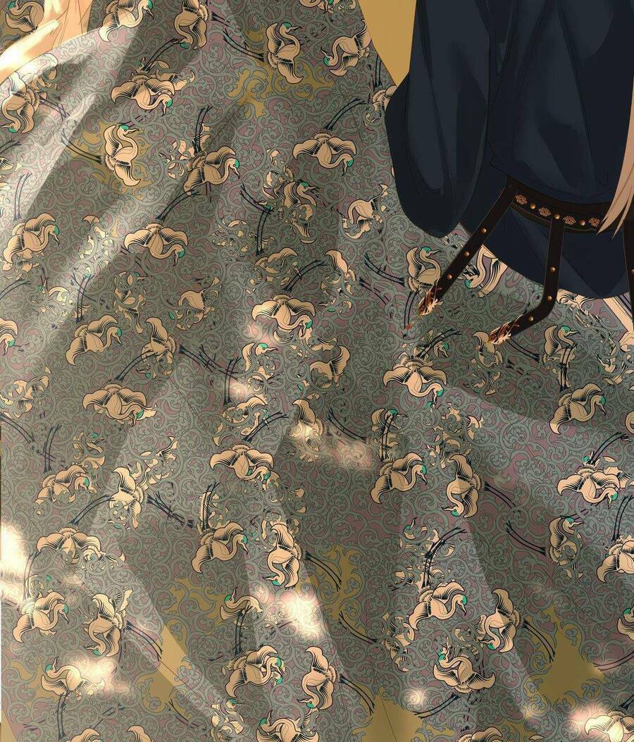 Vương Gia Hắn Luôn Nghĩ Tôi Yêu Hắn Đến Nghiện Chapter 51 - Trang 2