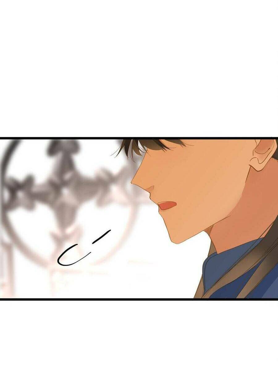 Vương Gia Hắn Luôn Nghĩ Tôi Yêu Hắn Đến Nghiện Chapter 51 - Trang 2