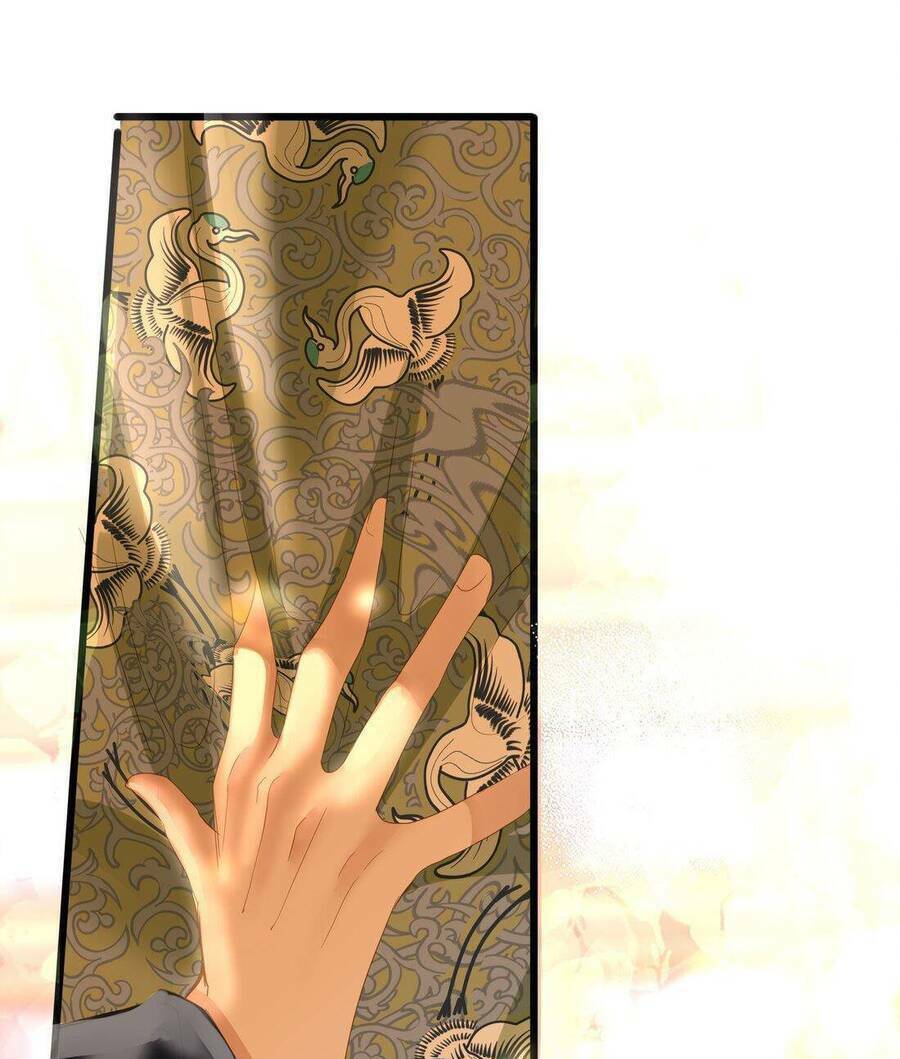 Vương Gia Hắn Luôn Nghĩ Tôi Yêu Hắn Đến Nghiện Chapter 51 - Trang 2