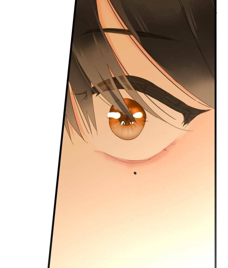 Vương Gia Hắn Luôn Nghĩ Tôi Yêu Hắn Đến Nghiện Chapter 51 - Trang 2