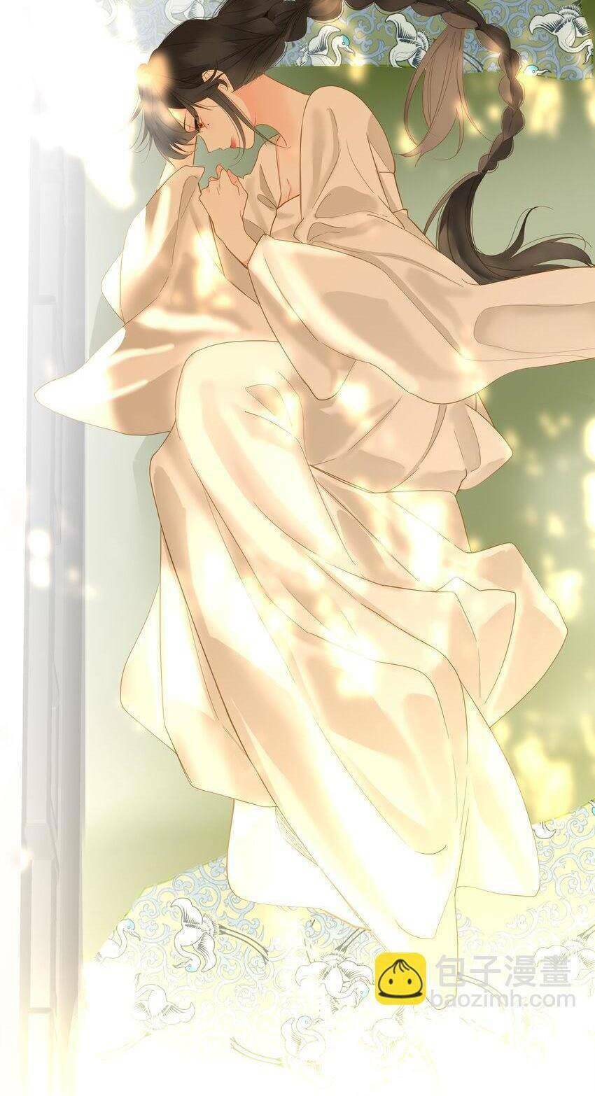 Vương Gia Hắn Luôn Nghĩ Tôi Yêu Hắn Đến Nghiện Chapter 52 - Trang 2