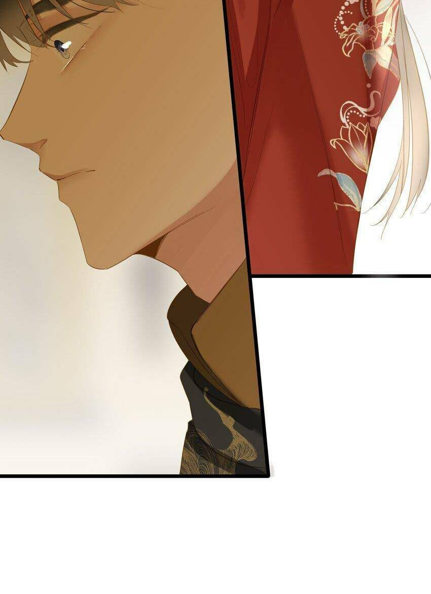 Vương Gia Hắn Luôn Nghĩ Tôi Yêu Hắn Đến Nghiện Chapter 52 - Trang 2