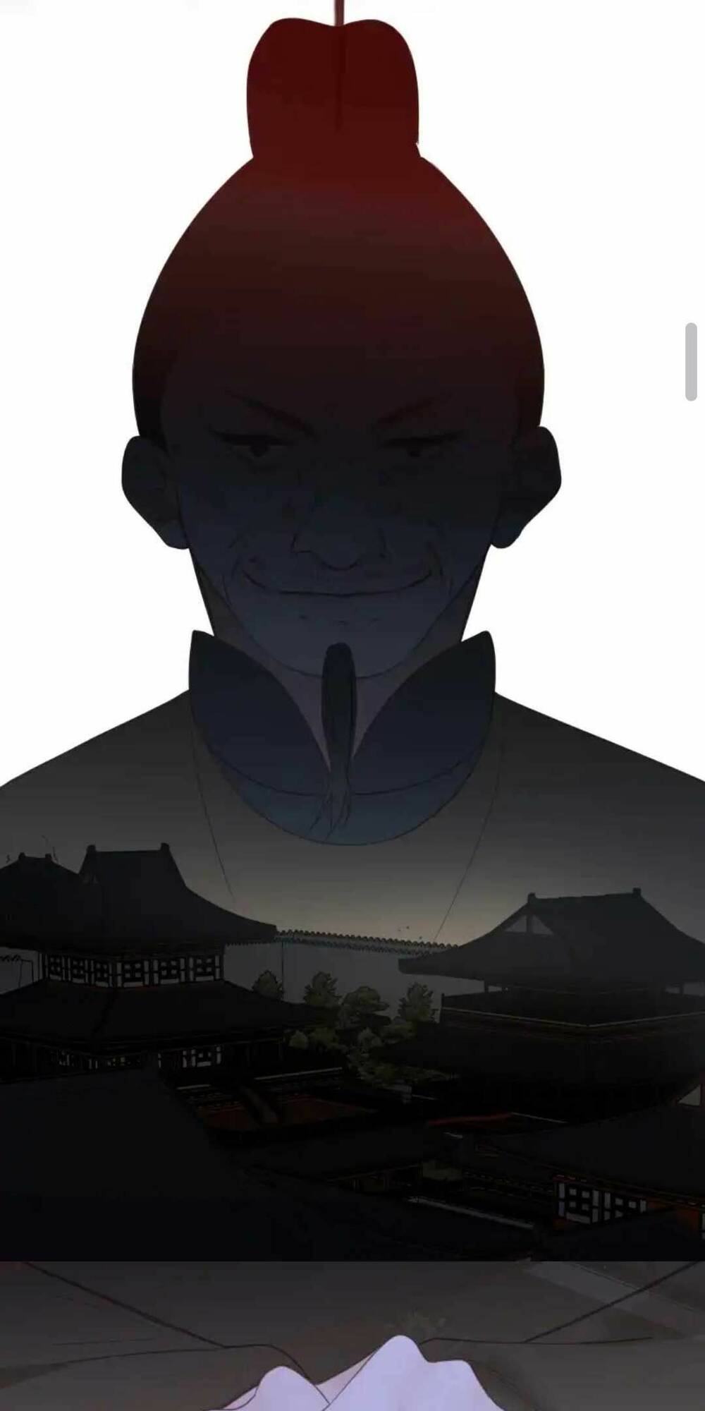 Vương Gia Hắn Luôn Nghĩ Tôi Yêu Hắn Đến Nghiện Chapter 6 - Trang 2