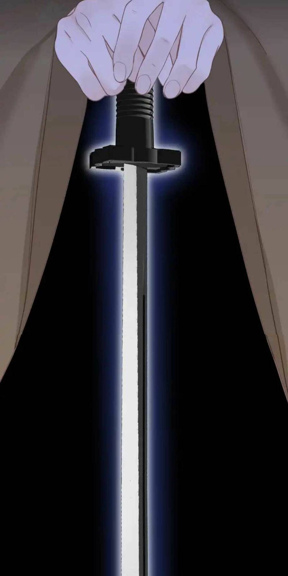 Vương Gia Hắn Luôn Nghĩ Tôi Yêu Hắn Đến Nghiện Chapter 6 - Trang 2