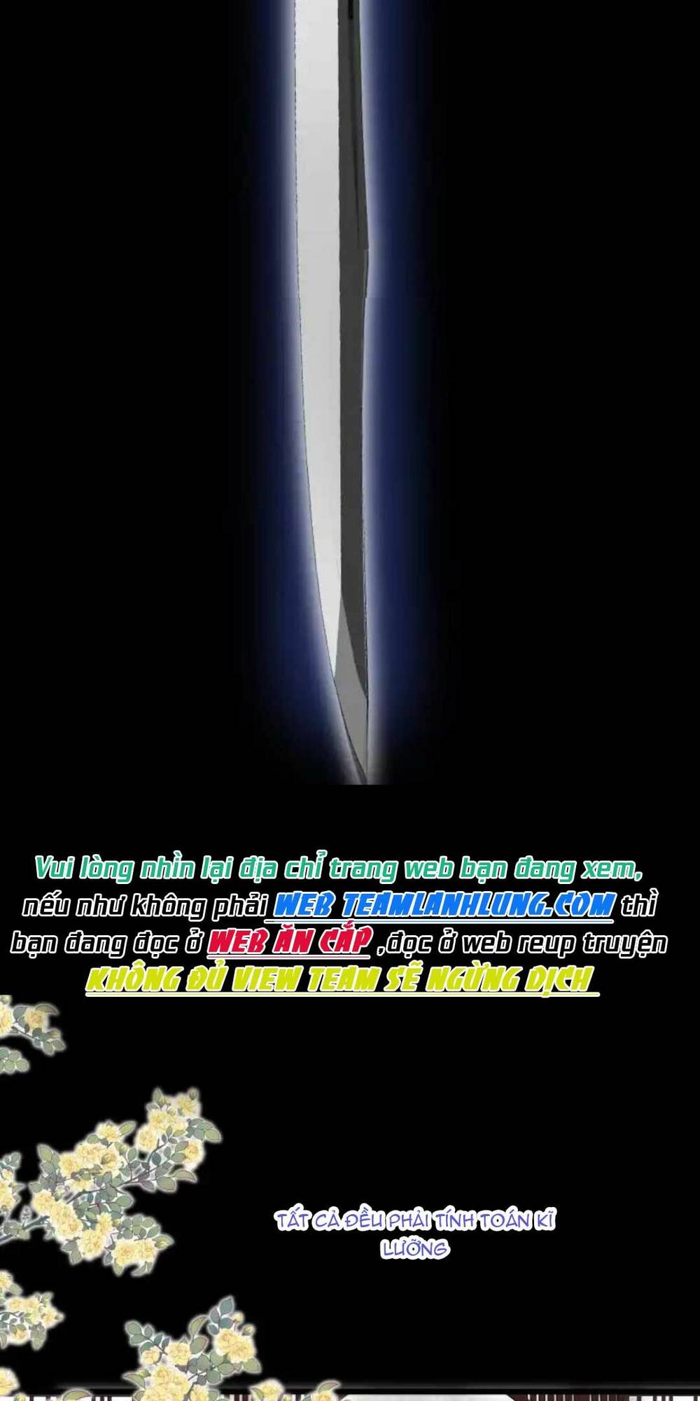 Vương Gia Hắn Luôn Nghĩ Tôi Yêu Hắn Đến Nghiện Chapter 6 - Trang 2