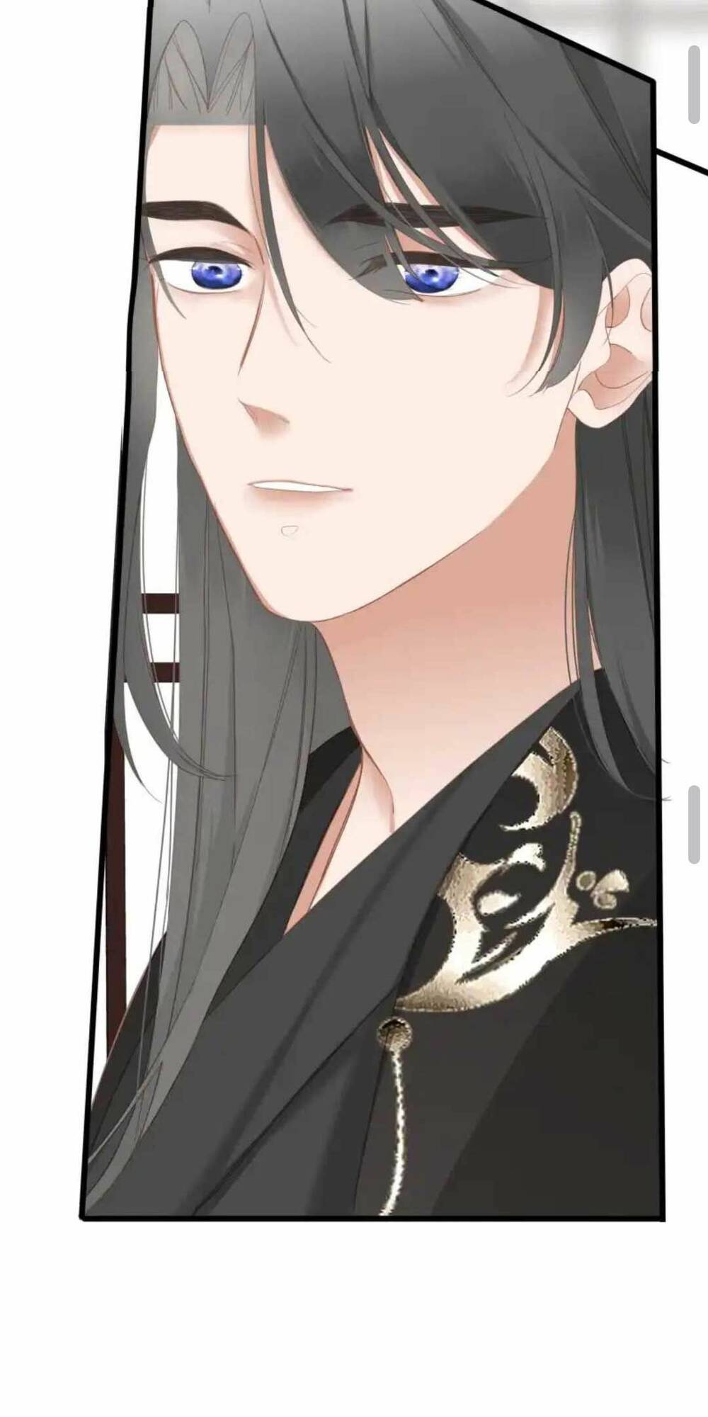 Vương Gia Hắn Luôn Nghĩ Tôi Yêu Hắn Đến Nghiện Chapter 6 - Trang 2