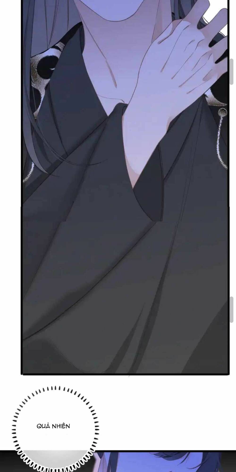 Vương Gia Hắn Luôn Nghĩ Tôi Yêu Hắn Đến Nghiện Chapter 6 - Trang 2