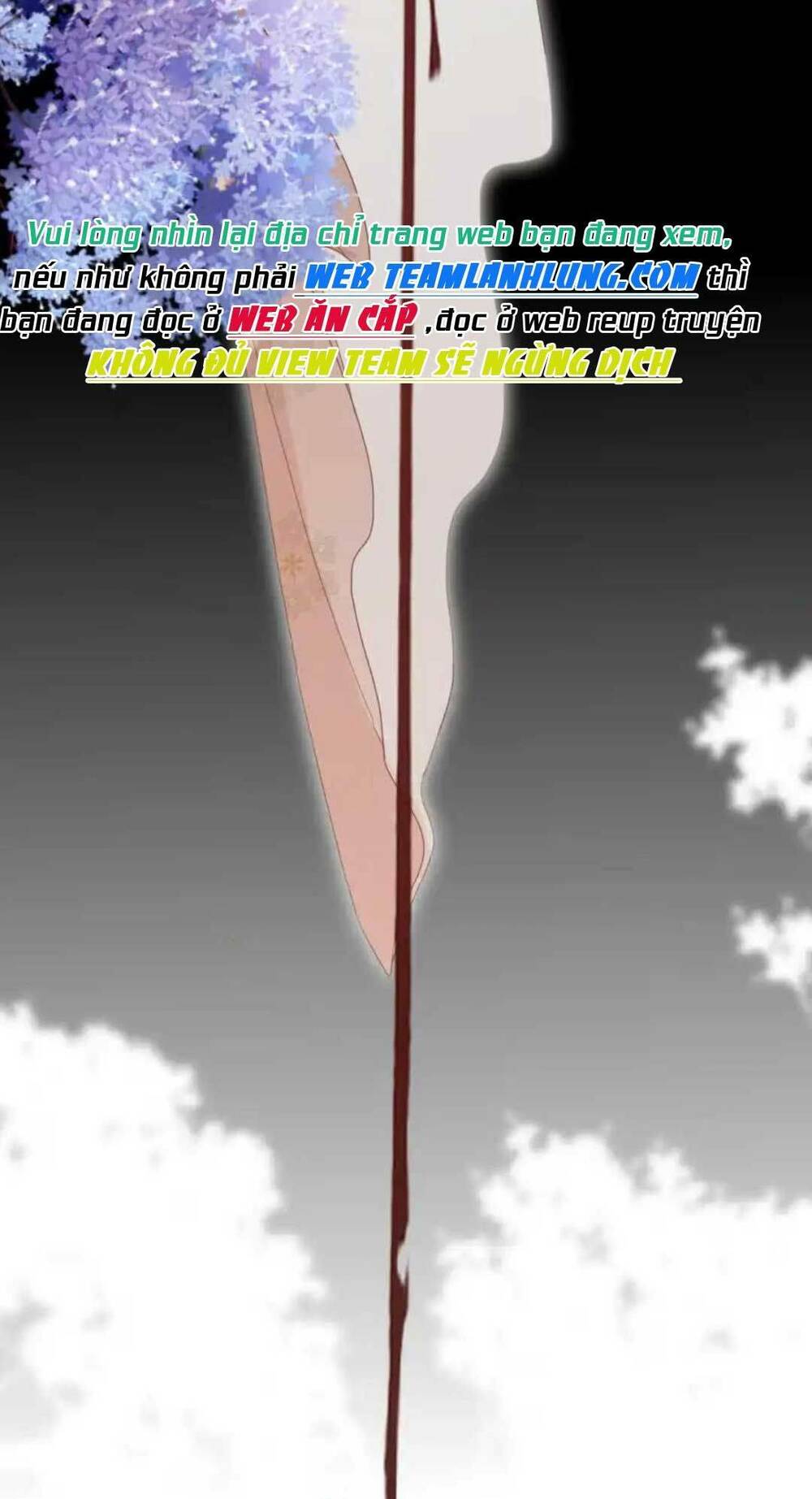 Vương Gia Hắn Luôn Nghĩ Tôi Yêu Hắn Đến Nghiện Chapter 6 - Trang 2