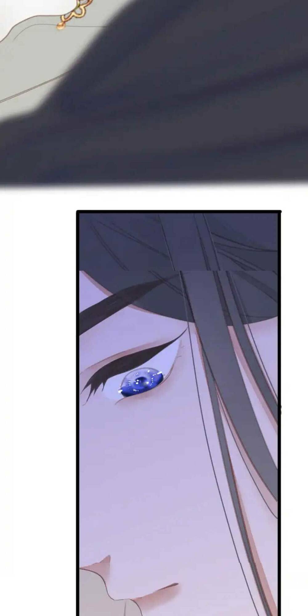 Vương Gia Hắn Luôn Nghĩ Tôi Yêu Hắn Đến Nghiện Chapter 7 - Trang 2