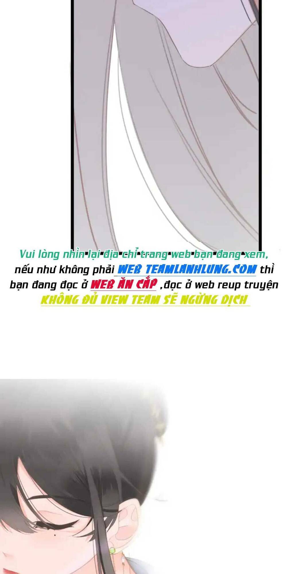 Vương Gia Hắn Luôn Nghĩ Tôi Yêu Hắn Đến Nghiện Chapter 7 - Trang 2