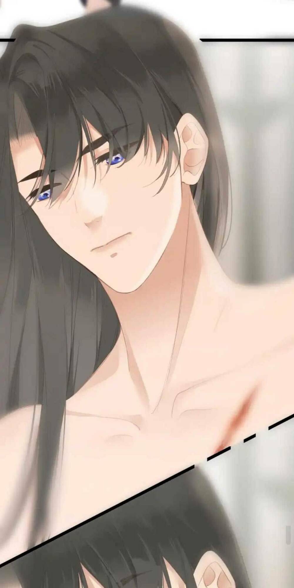 Vương Gia Hắn Luôn Nghĩ Tôi Yêu Hắn Đến Nghiện Chapter 7 - Trang 2