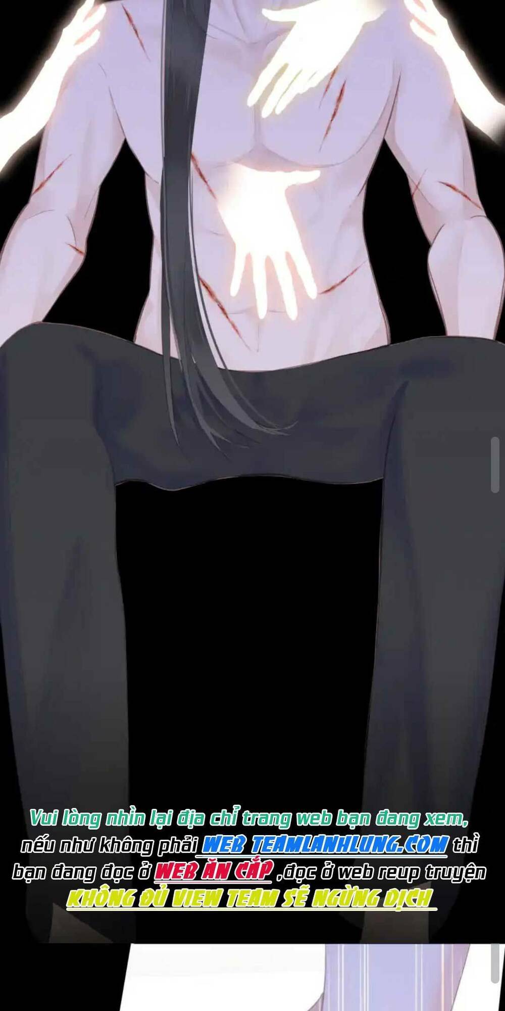 Vương Gia Hắn Luôn Nghĩ Tôi Yêu Hắn Đến Nghiện Chapter 7 - Trang 2