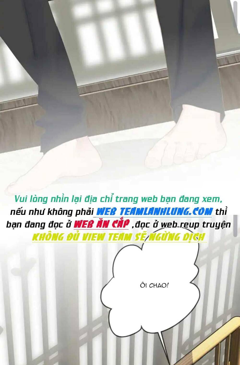 Vương Gia Hắn Luôn Nghĩ Tôi Yêu Hắn Đến Nghiện Chapter 7 - Trang 2