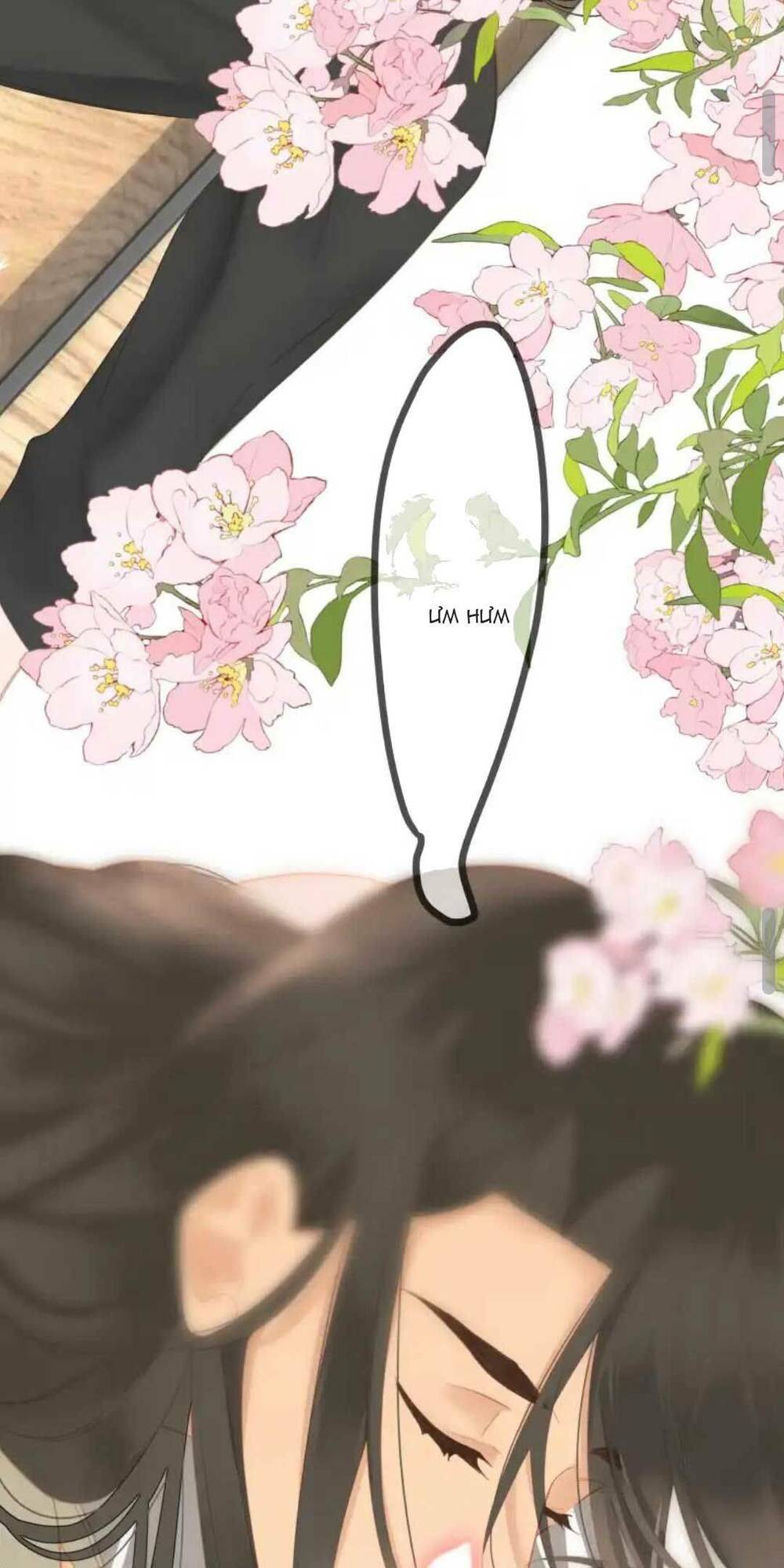 Vương Gia Hắn Luôn Nghĩ Tôi Yêu Hắn Đến Nghiện Chapter 7 - Trang 2