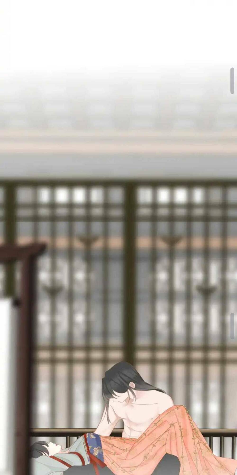 Vương Gia Hắn Luôn Nghĩ Tôi Yêu Hắn Đến Nghiện Chapter 7 - Trang 2