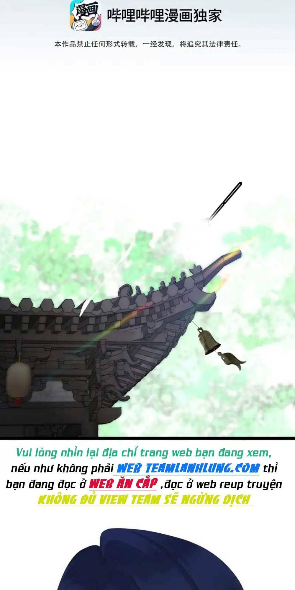 Vương Gia Hắn Luôn Nghĩ Tôi Yêu Hắn Đến Nghiện Chapter 7 - Trang 2