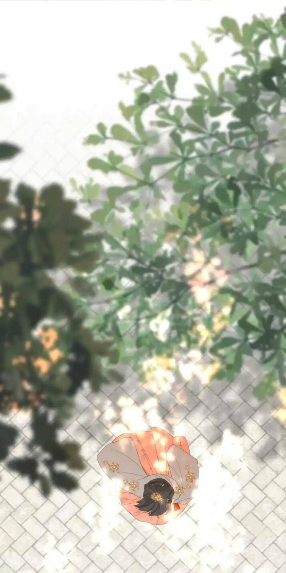 Vương Gia Hắn Luôn Nghĩ Tôi Yêu Hắn Đến Nghiện Chapter 7 - Trang 2