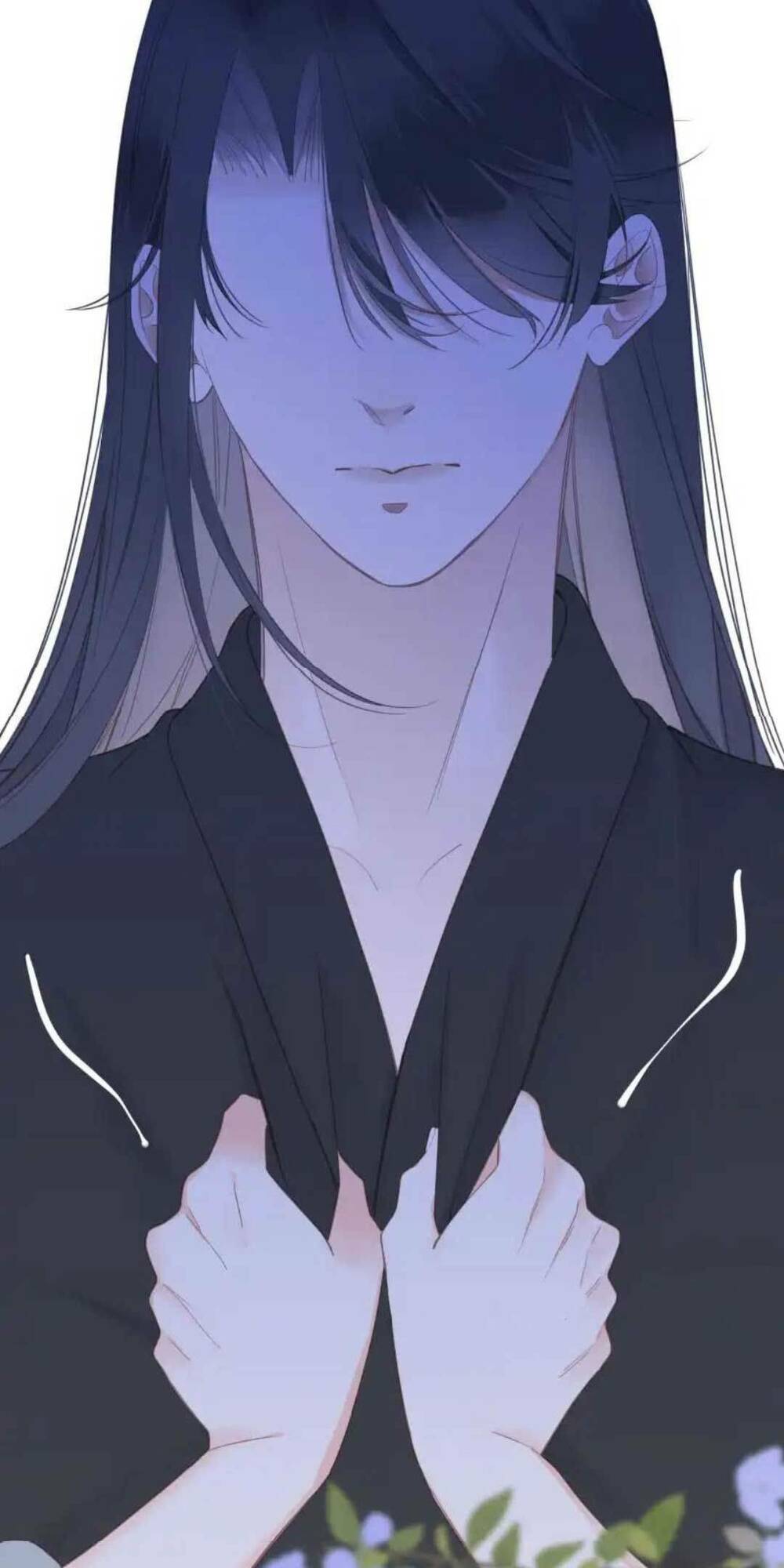 Vương Gia Hắn Luôn Nghĩ Tôi Yêu Hắn Đến Nghiện Chapter 7 - Trang 2