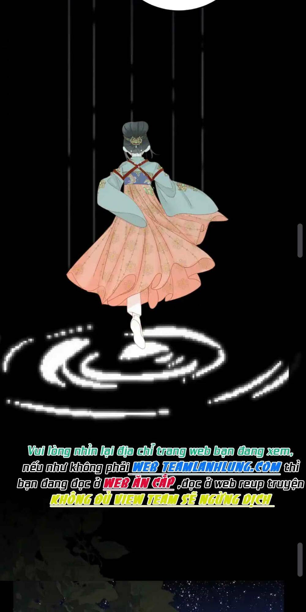 Vương Gia Hắn Luôn Nghĩ Tôi Yêu Hắn Đến Nghiện Chapter 7 - Trang 2