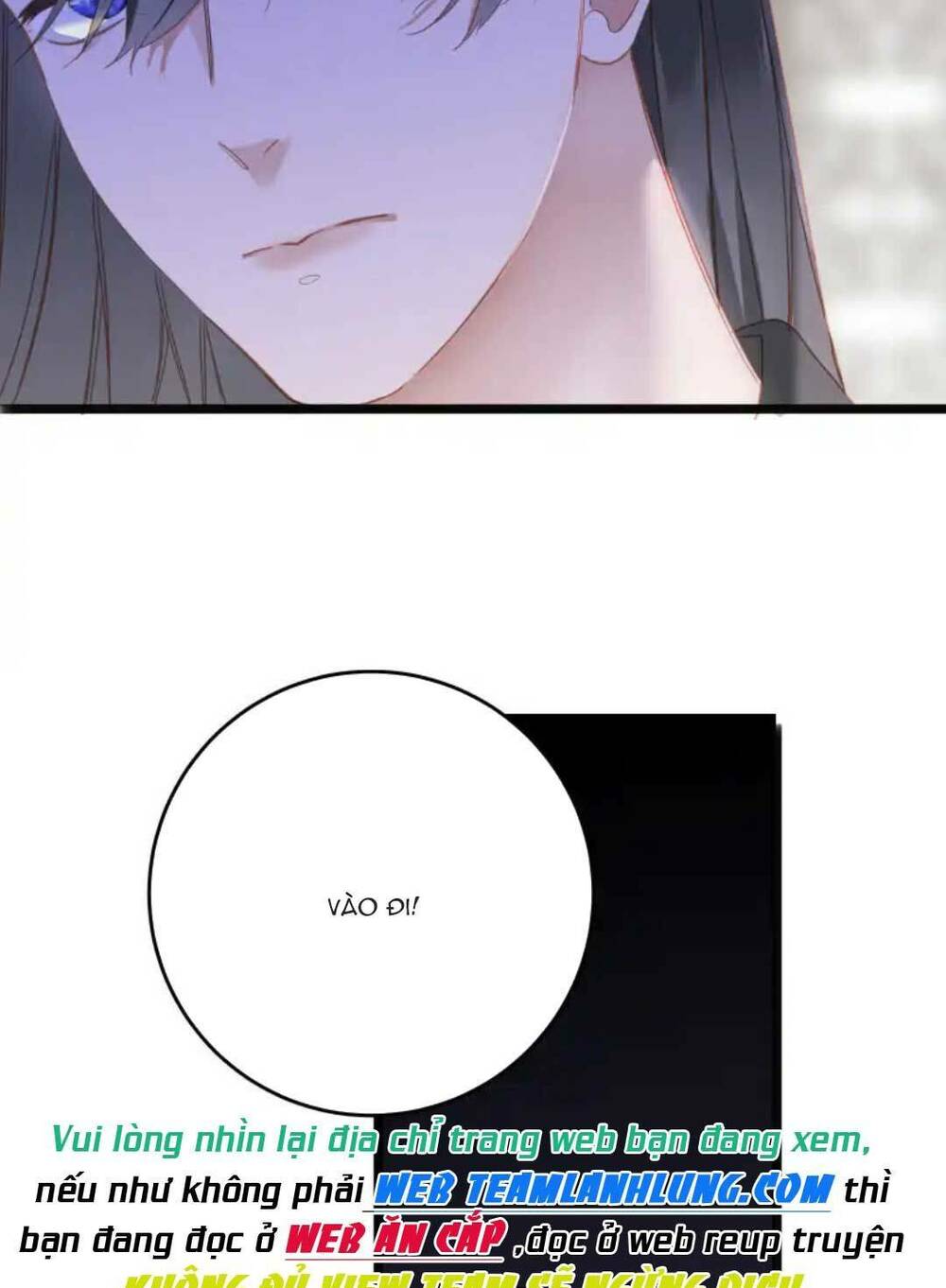 Vương Gia Hắn Luôn Nghĩ Tôi Yêu Hắn Đến Nghiện Chapter 7 - Trang 2