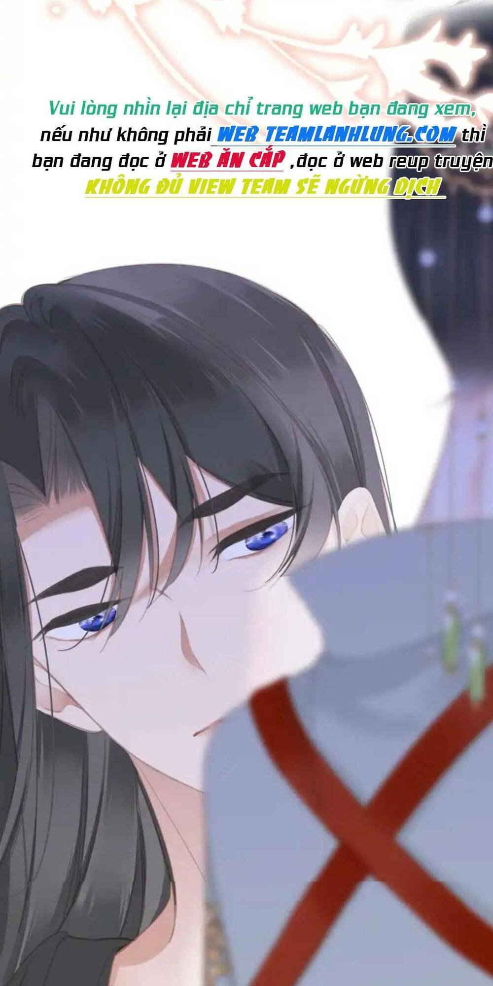 Vương Gia Hắn Luôn Nghĩ Tôi Yêu Hắn Đến Nghiện Chapter 7 - Trang 2