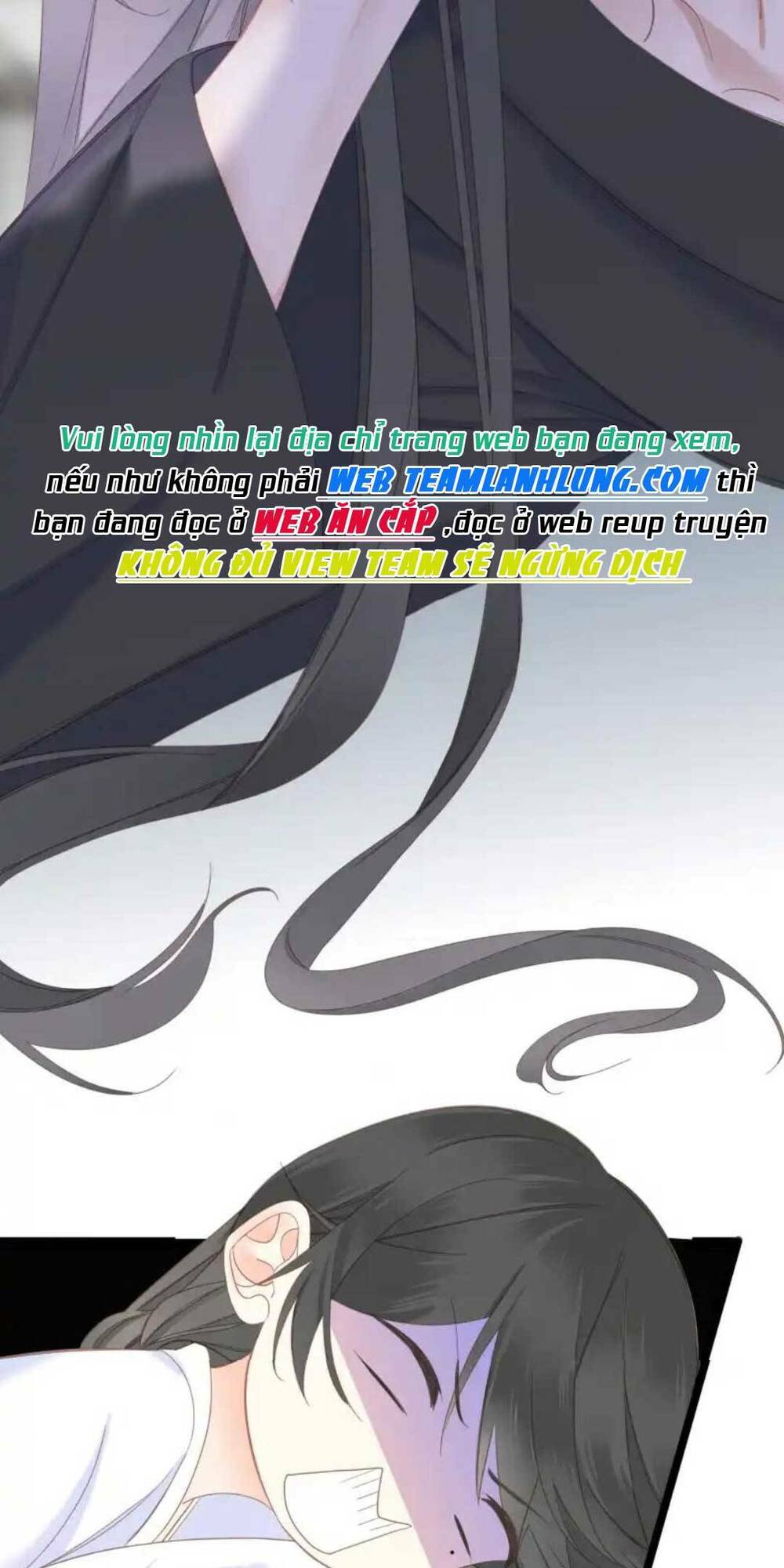 Vương Gia Hắn Luôn Nghĩ Tôi Yêu Hắn Đến Nghiện Chapter 8 - Trang 2