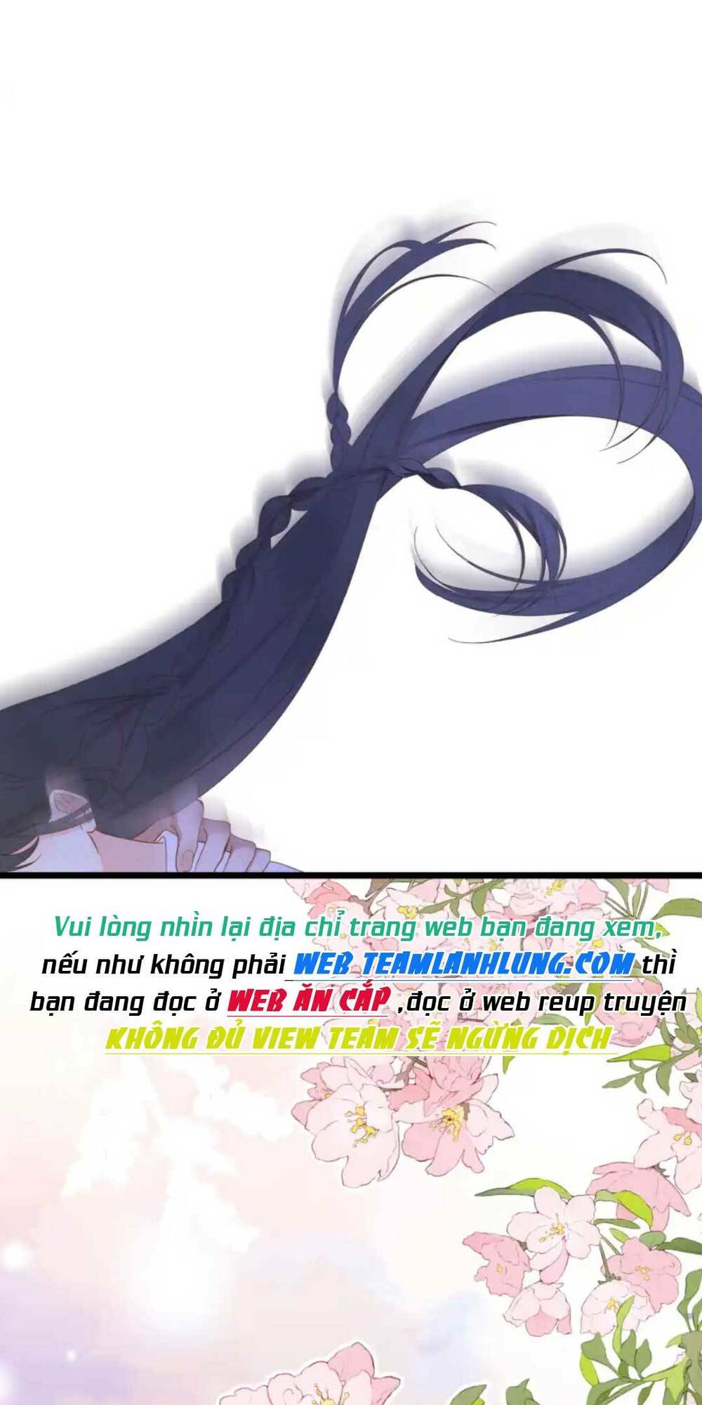 Vương Gia Hắn Luôn Nghĩ Tôi Yêu Hắn Đến Nghiện Chapter 8 - Trang 2