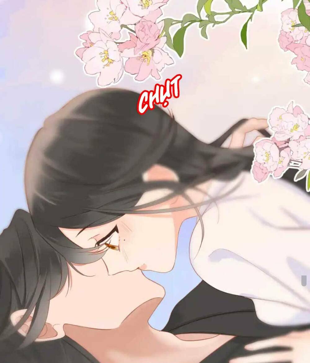 Vương Gia Hắn Luôn Nghĩ Tôi Yêu Hắn Đến Nghiện Chapter 8 - Trang 2