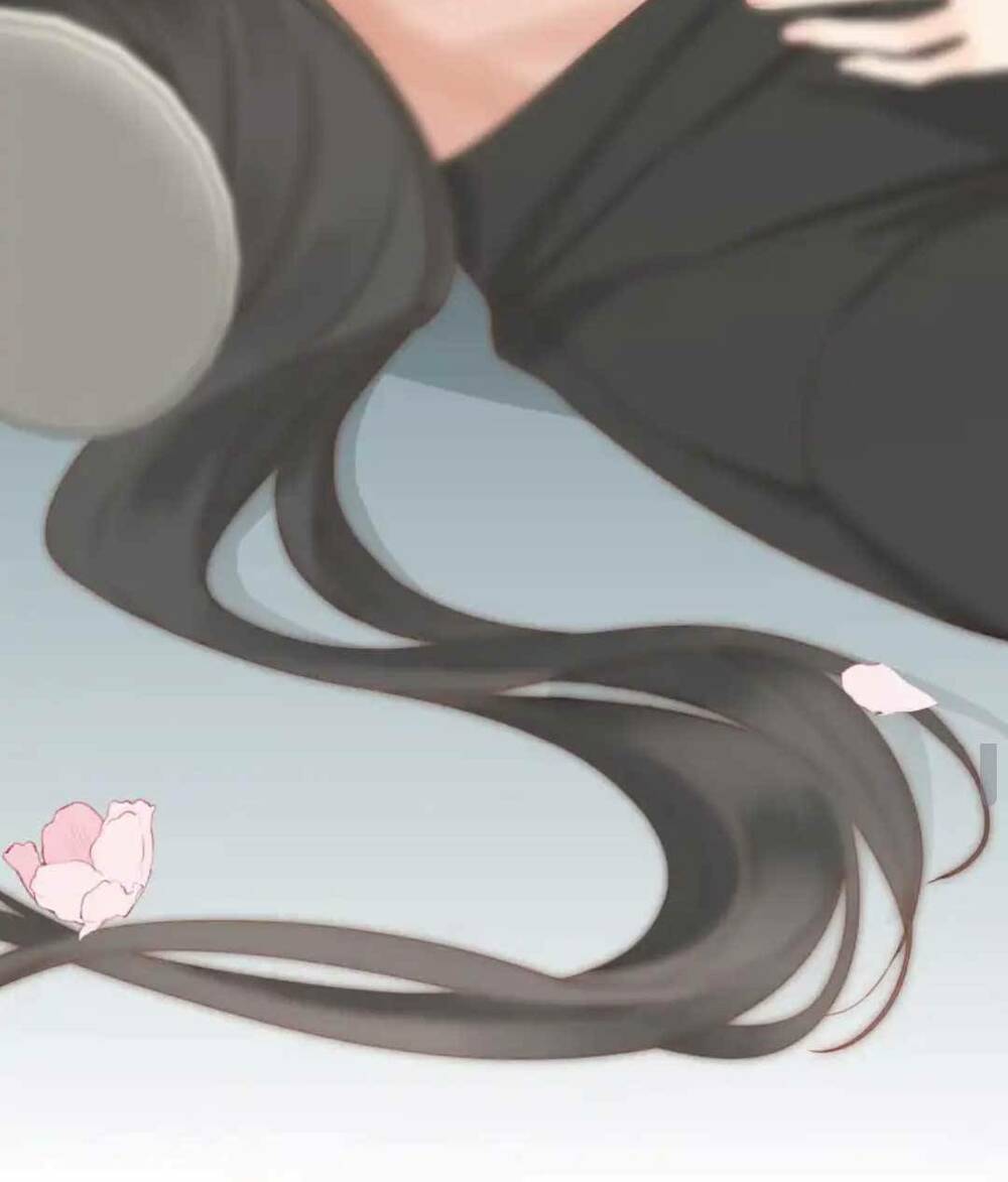 Vương Gia Hắn Luôn Nghĩ Tôi Yêu Hắn Đến Nghiện Chapter 8 - Trang 2