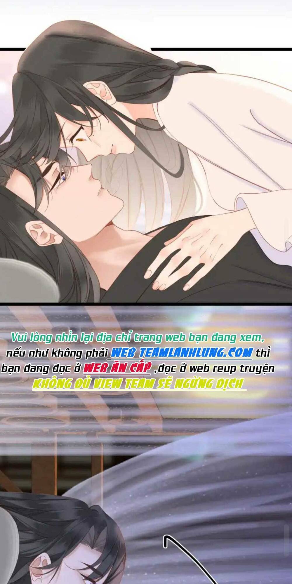 Vương Gia Hắn Luôn Nghĩ Tôi Yêu Hắn Đến Nghiện Chapter 8 - Trang 2