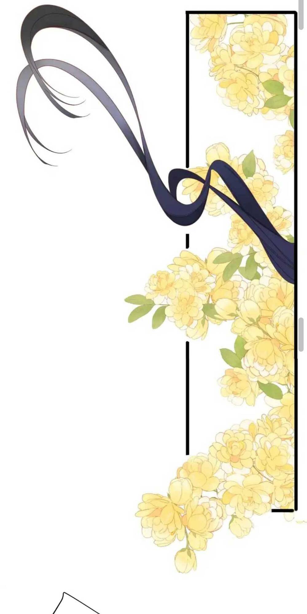 Vương Gia Hắn Luôn Nghĩ Tôi Yêu Hắn Đến Nghiện Chapter 8 - Trang 2