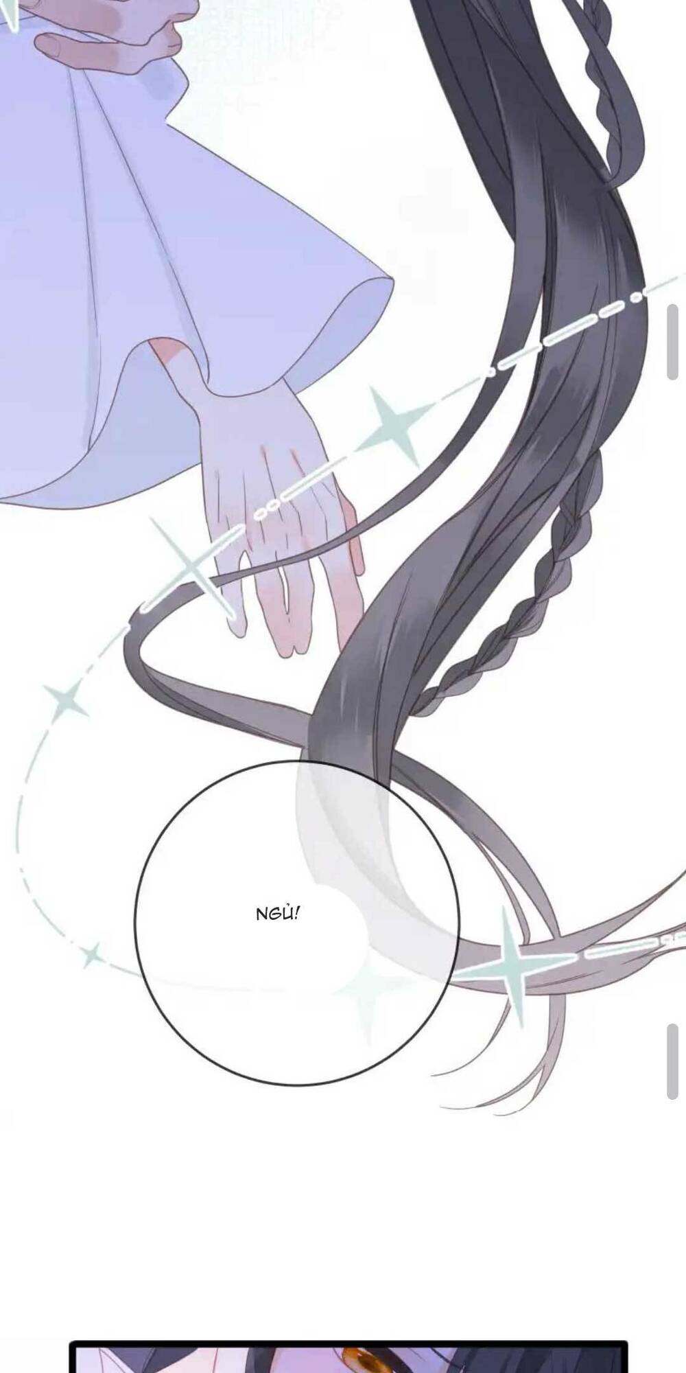 Vương Gia Hắn Luôn Nghĩ Tôi Yêu Hắn Đến Nghiện Chapter 8 - Trang 2