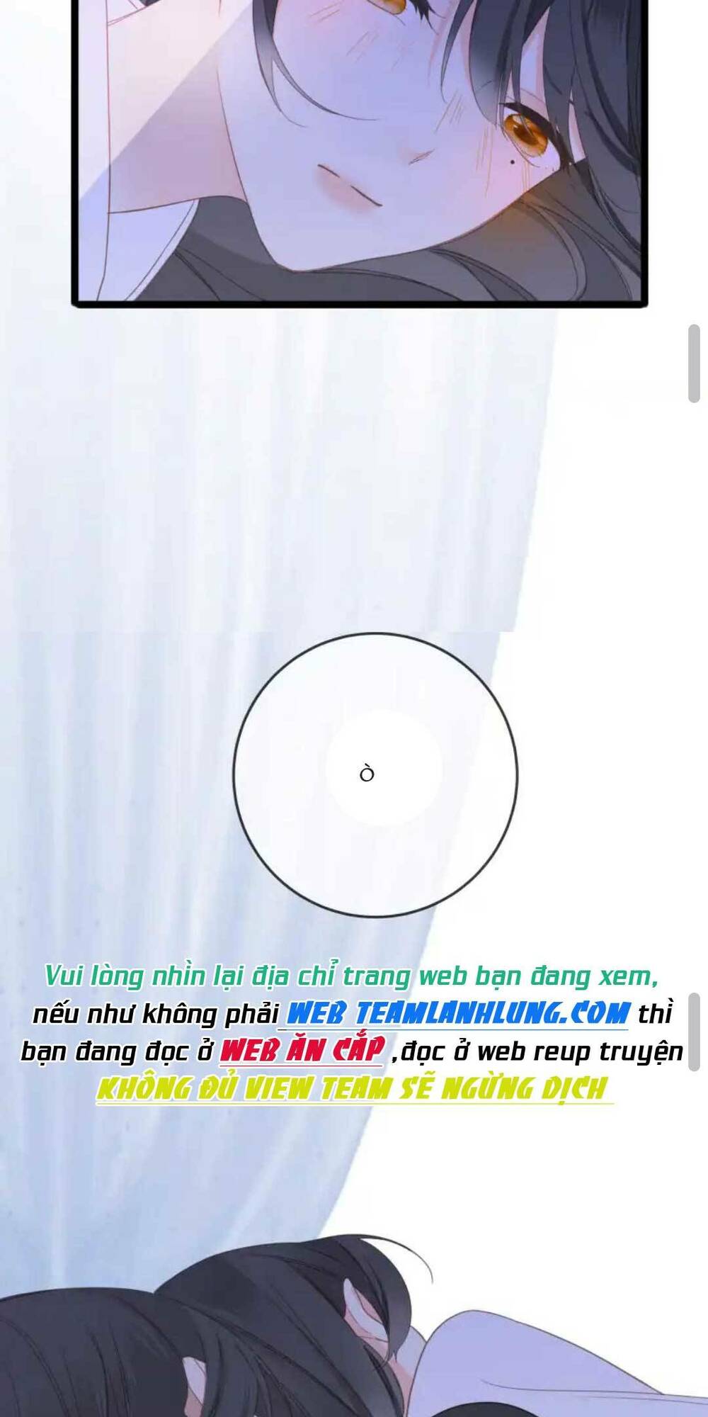 Vương Gia Hắn Luôn Nghĩ Tôi Yêu Hắn Đến Nghiện Chapter 8 - Trang 2