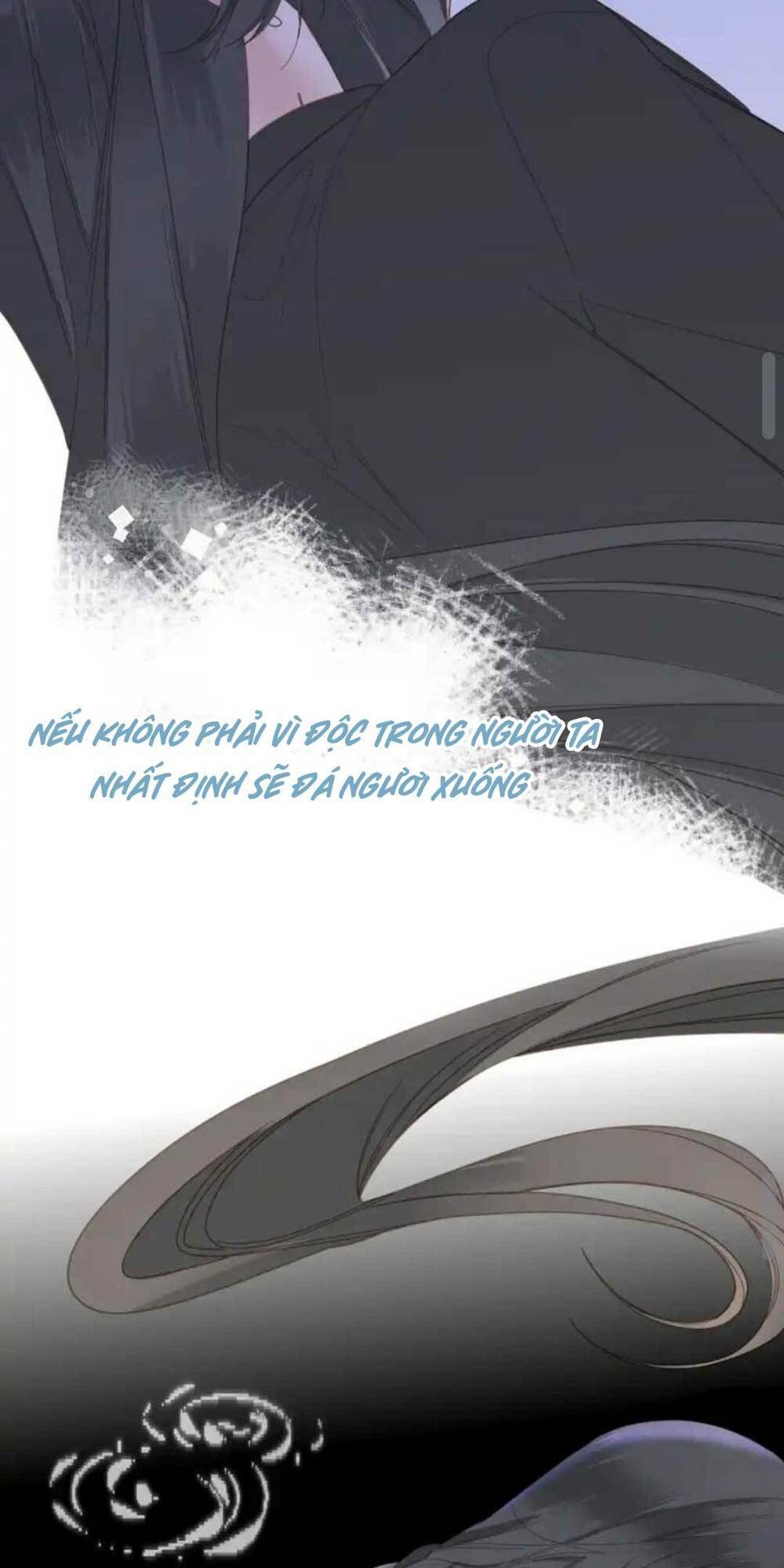 Vương Gia Hắn Luôn Nghĩ Tôi Yêu Hắn Đến Nghiện Chapter 8 - Trang 2