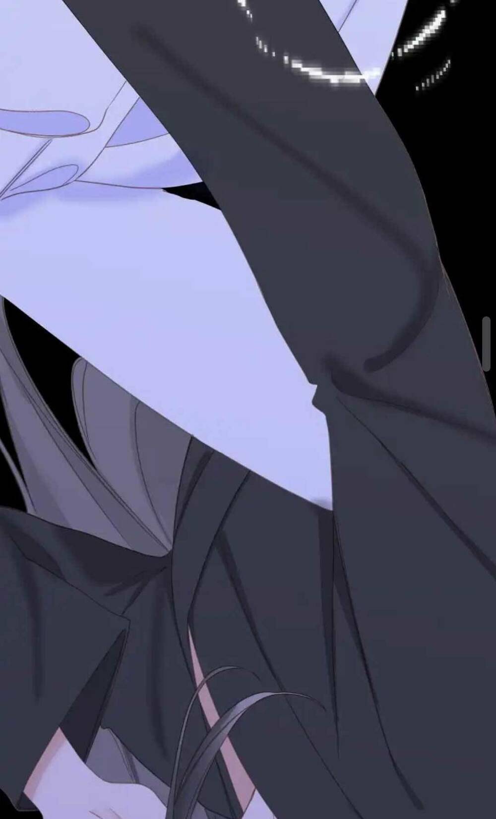 Vương Gia Hắn Luôn Nghĩ Tôi Yêu Hắn Đến Nghiện Chapter 8 - Trang 2