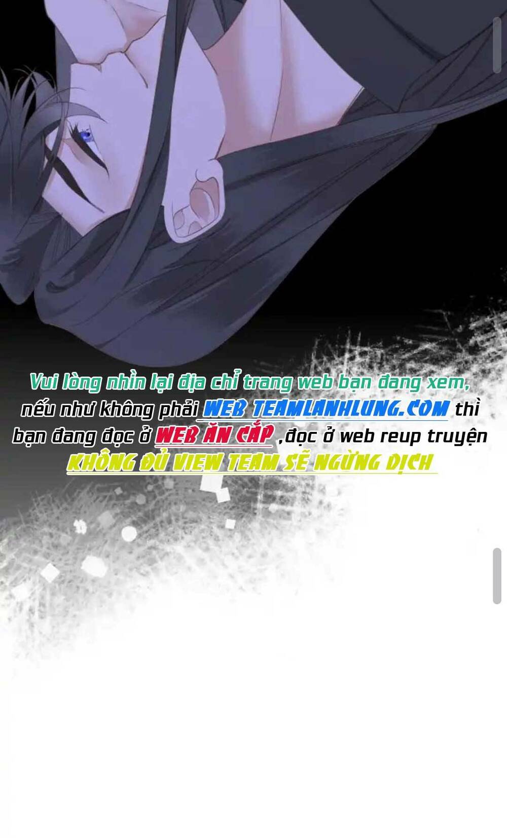 Vương Gia Hắn Luôn Nghĩ Tôi Yêu Hắn Đến Nghiện Chapter 8 - Trang 2