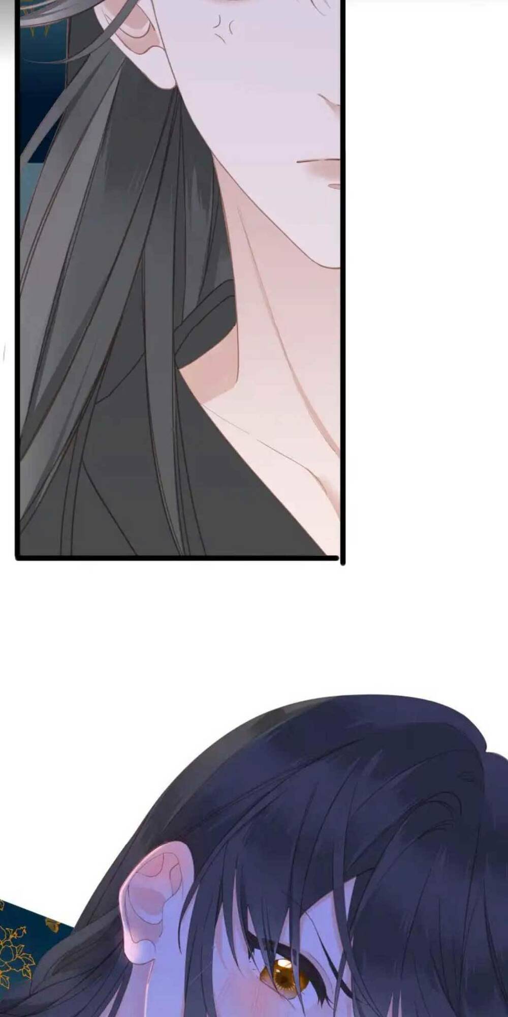 Vương Gia Hắn Luôn Nghĩ Tôi Yêu Hắn Đến Nghiện Chapter 8 - Trang 2