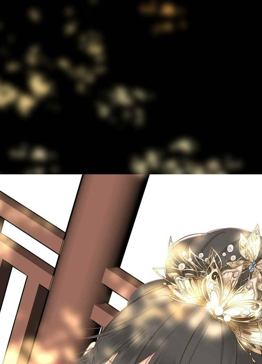 Vương Gia Hắn Luôn Nghĩ Tôi Yêu Hắn Đến Nghiện Chapter 9 - Trang 2