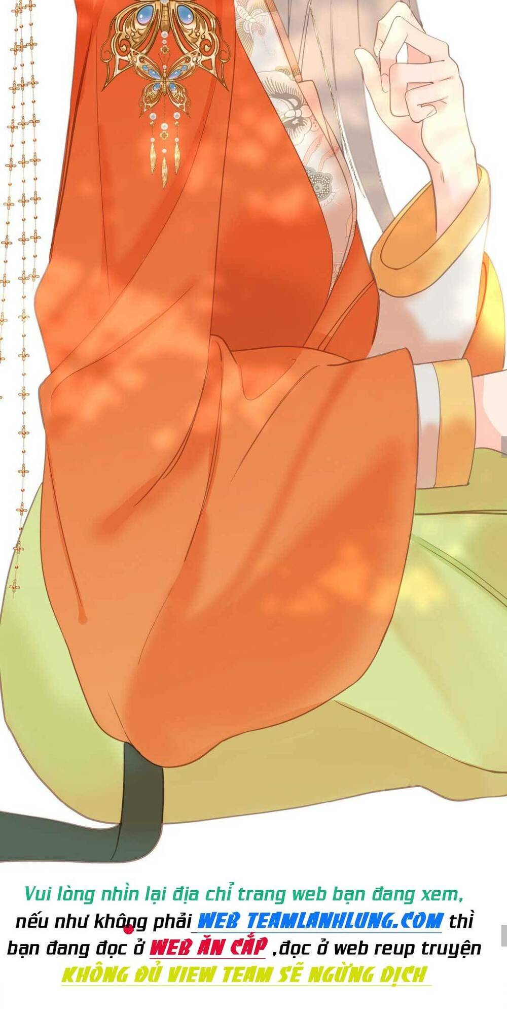 Vương Gia Hắn Luôn Nghĩ Tôi Yêu Hắn Đến Nghiện Chapter 9 - Trang 2