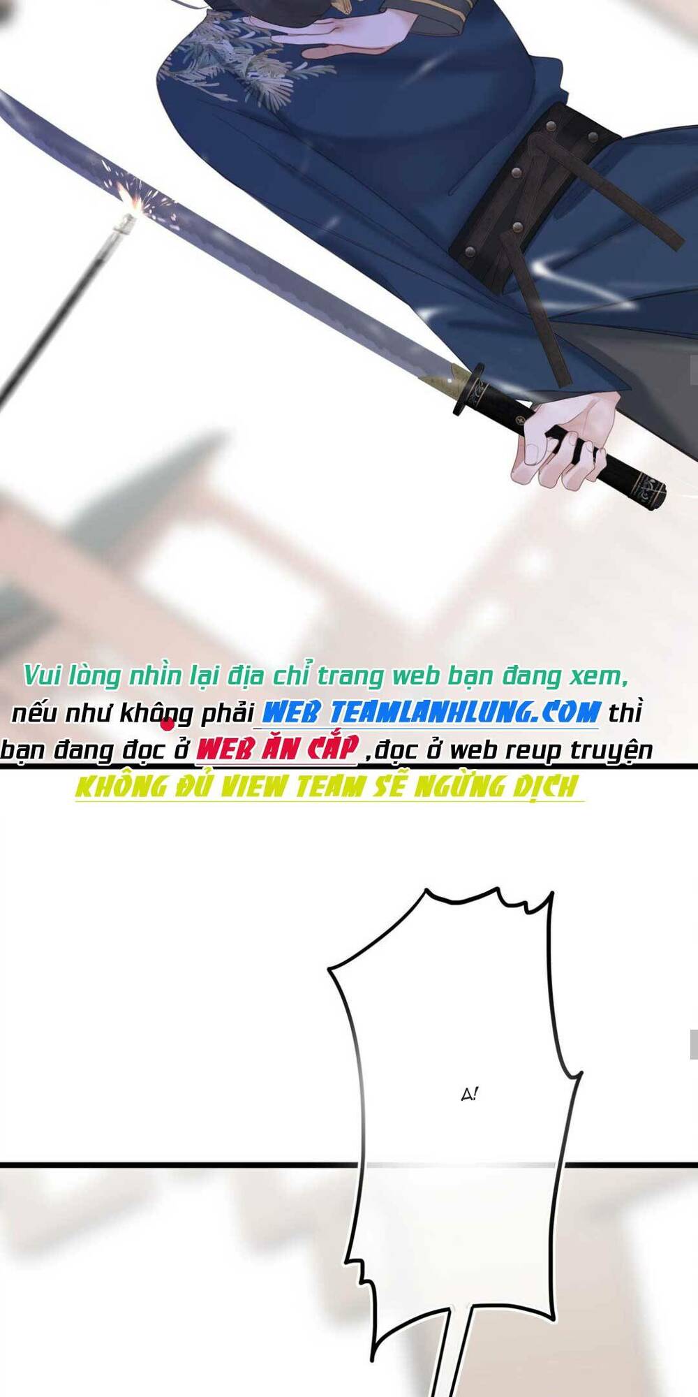 Vương Gia Hắn Luôn Nghĩ Tôi Yêu Hắn Đến Nghiện Chapter 9 - Trang 2